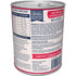 Natural Balance L.I.D. Whitefish Brown Rice & Salmon Wet Cat Food 13oz Poudre Pet & Feed Supply 3
